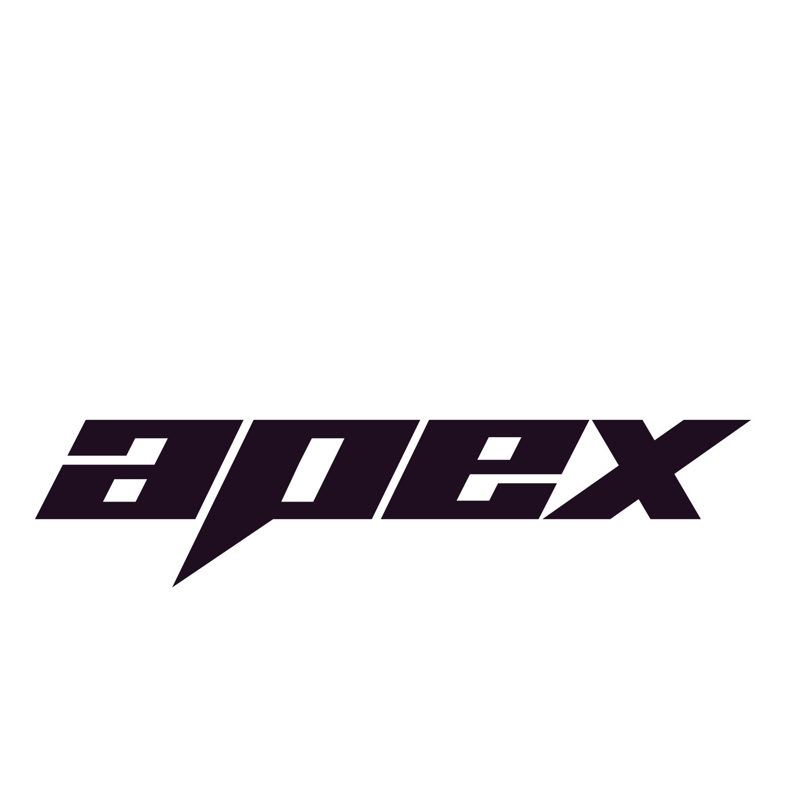 Apex Logo