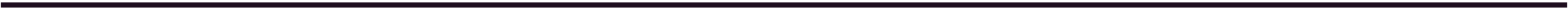 Thin Divider